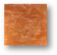 Buon Fresco 1 color Venetian Plaster High Polish.jpg